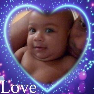 Meet your Posher, Leocardia